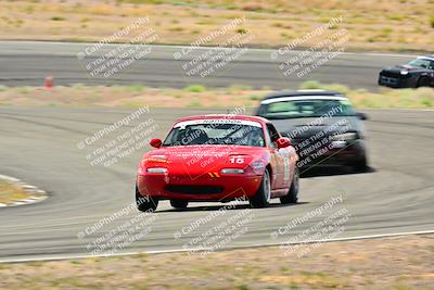 media/May-04-2025-Lucky Dog Racing (Sun) [[21629467aa]]/Turn 4 (10-1045am)/Turn 3/